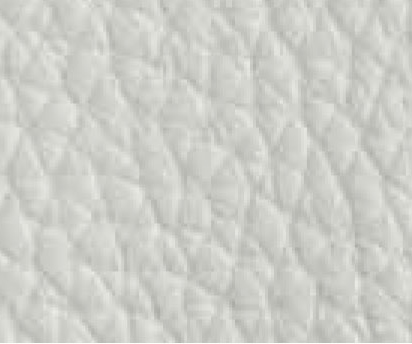 7732-light-gray-mid-grade-leather.jpg